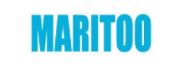 Maritoo Device mark 5340945 Trademark