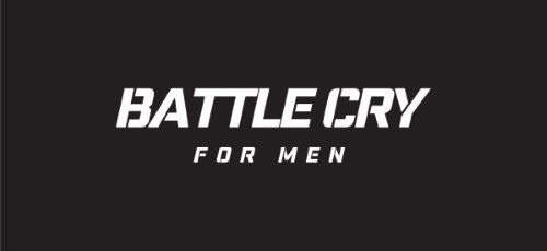Battle Cry Device mark 5340983 Trademark