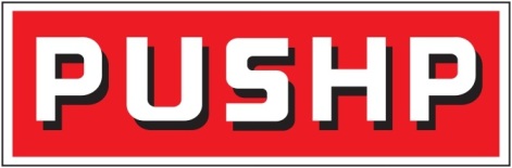 Pushp Device mark 5340790 Trademark