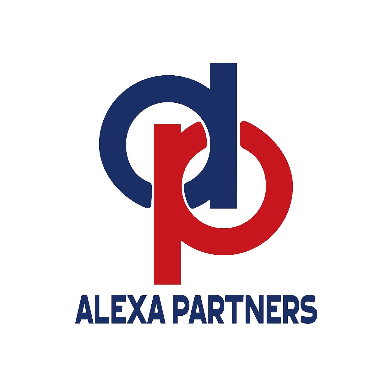 Ap Alexa Partners Device mark 5340629 Trademark