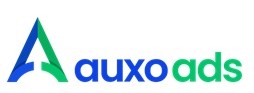 Auxoads Device mark 5341023 Trademark