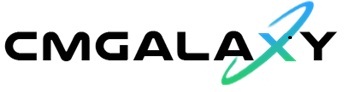 Cmgalaxy Device mark 5341024 Trademark