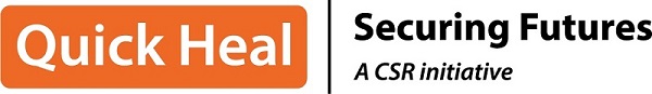 Quick Heal. Securing Futures Device mark 5340495 Trademark