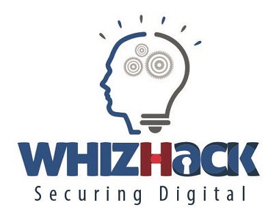 Whizhack Device mark 5340883 Trademark