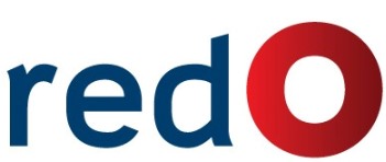 Redo Device mark 5341053 Trademark