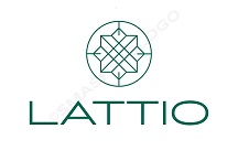 Lattio Device mark 5340675 Trademark