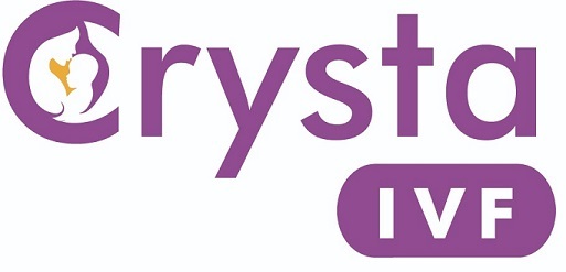 Crysta Ivf Device mark 5341052 Trademark