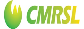Cmrsl Device mark 5340723 Trademark