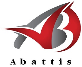 Abattis Device mark 5341200 Trademark