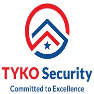 Tyko Security Device mark 5341743 Trademark