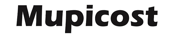 Mupicost Device mark 5341457 Trademark