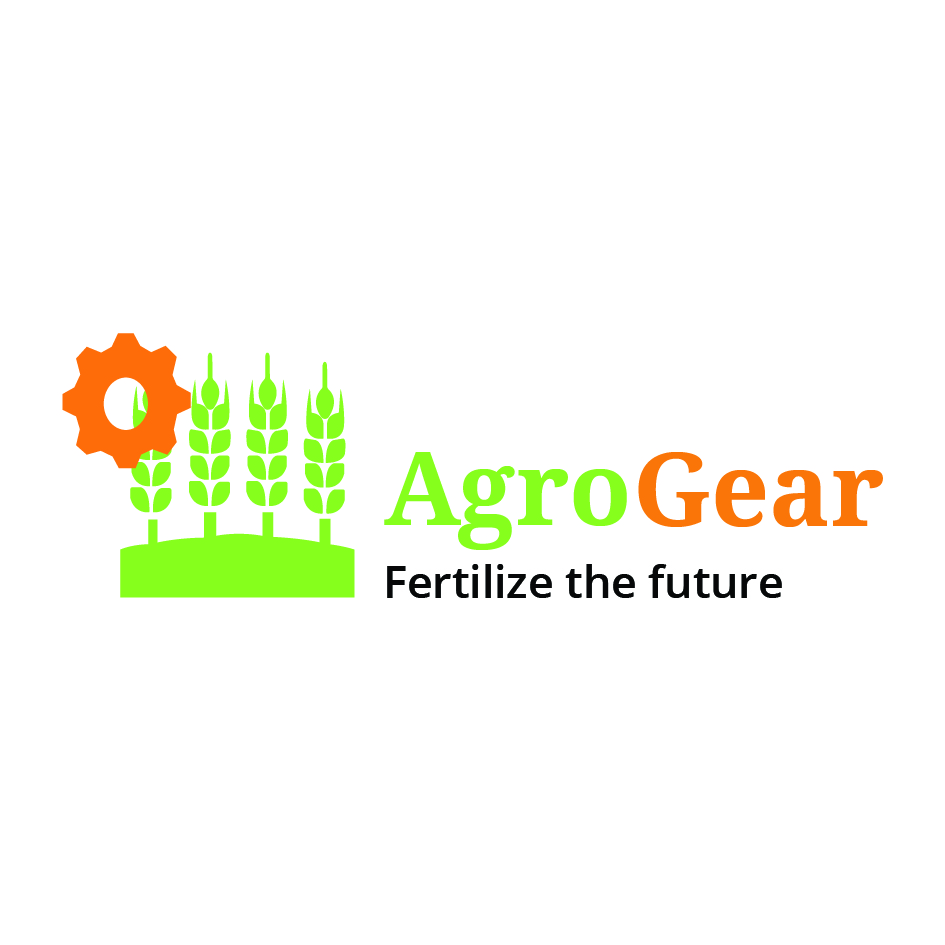 Agrogear Device mark 5341858 Trademark