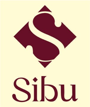 Sibu Device mark 5341583 Trademark