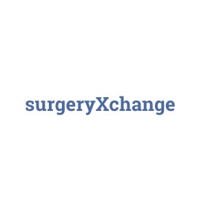 Surgeryxchange Device mark 5341653 Trademark