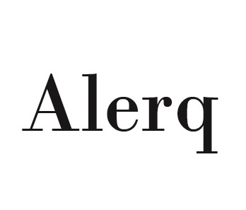Alerq Device mark 5341280 Trademark