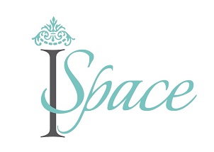Ispace Device mark 5341428 Trademark
