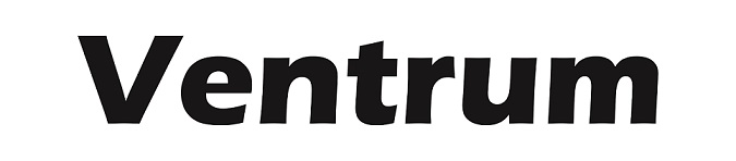 Ventrum Device mark 5341473 Trademark