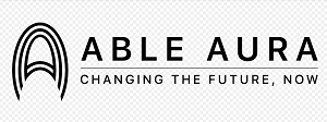 Able Aura Device mark 5341905 Trademark