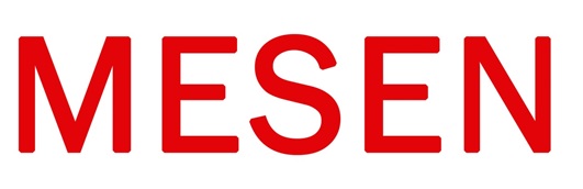 Mesen Device mark 5341659 Trademark