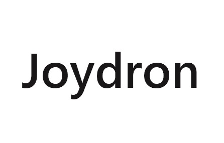 Joydron Device mark 5341281 Trademark