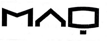 Mao Device mark 2393976 Trademark