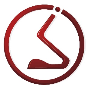 Logo Device mark 5341950 Trademark