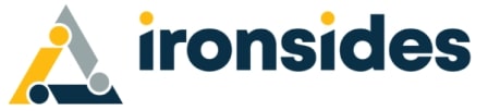 Ironsides Device mark 5341954 Trademark