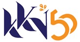 Kkv 50 Device mark 5342555 Trademark