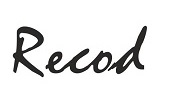 Recod Device mark 5342389 Trademark
