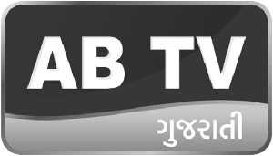 Ab Tv Gujarati (with Device) Device mark 5341722 Trademark