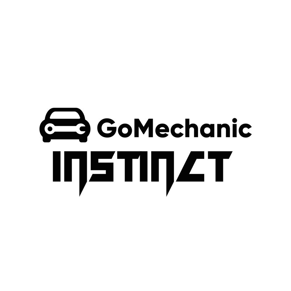 Gomechanic Instinct Device mark 5341926 Trademark