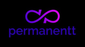Permanentt Device mark 5341938 Trademark