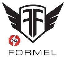 Ses Formel Device mark 5342234 Trademark