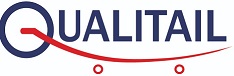 Qualitail Device mark 5342062 Trademark
