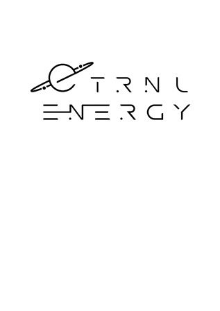 E-trnl Energy Device mark 5342475 Trademark