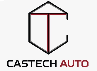 Castech Auto Device mark 5342208 Trademark