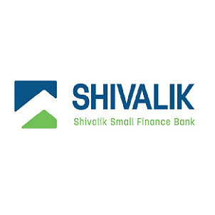 Shivalik Small Finance Bank Device mark 5342298 Trademark
