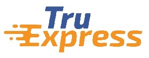 Tru Express Device mark 5342108 Trademark