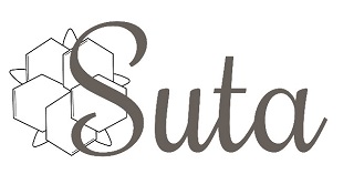 Suta Logo Device mark 5342767 Trademark