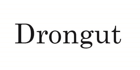 Drongut Device mark 5343376 Trademark