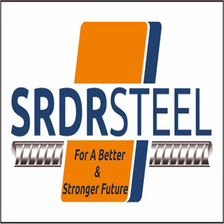 Srdrsteel Device mark 5342322 Trademark