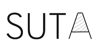 Suta Device mark 5342772 Trademark
