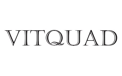 Vitquad Device mark 5343382 Trademark