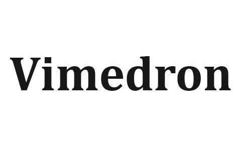 Vimedron Device mark 5343380 Trademark