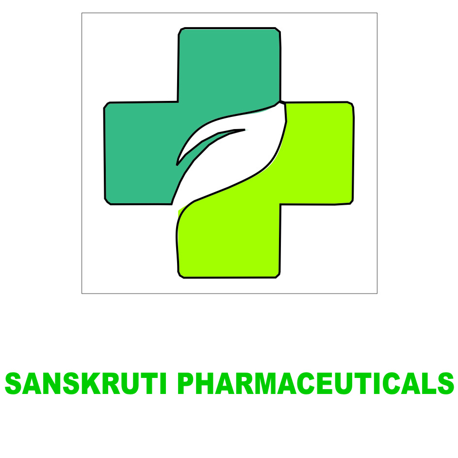 Sanskruti Pharmaceuticals Device mark 5343055 Trademark