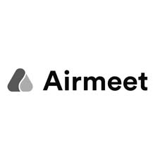 Airmeet Device mark 5343270 Trademark
