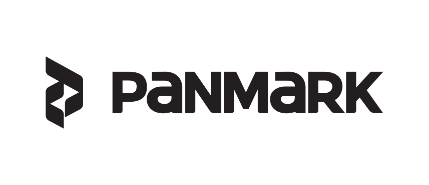 Panmark Device mark 5343514 Trademark