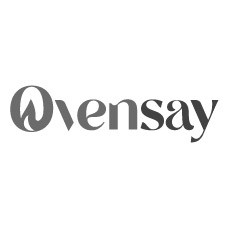 Ovensay Device mark 5343366 Trademark