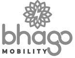 Bhago Mobility Device mark 5343761 Trademark