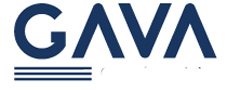 Gava Device mark 5344222 Trademark